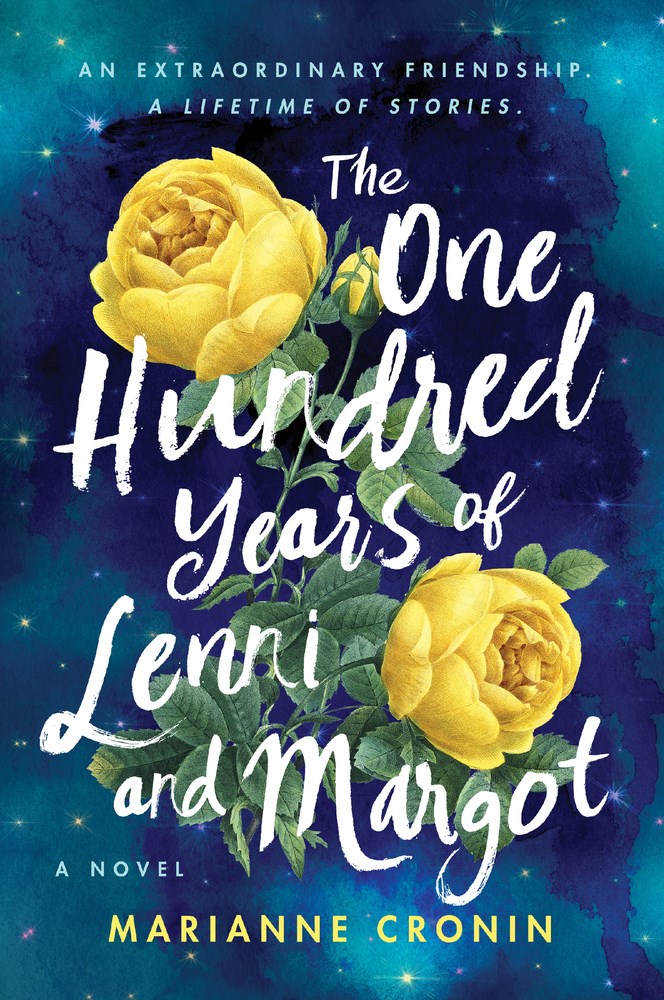 One Hundred Years of Lenni and Margaret