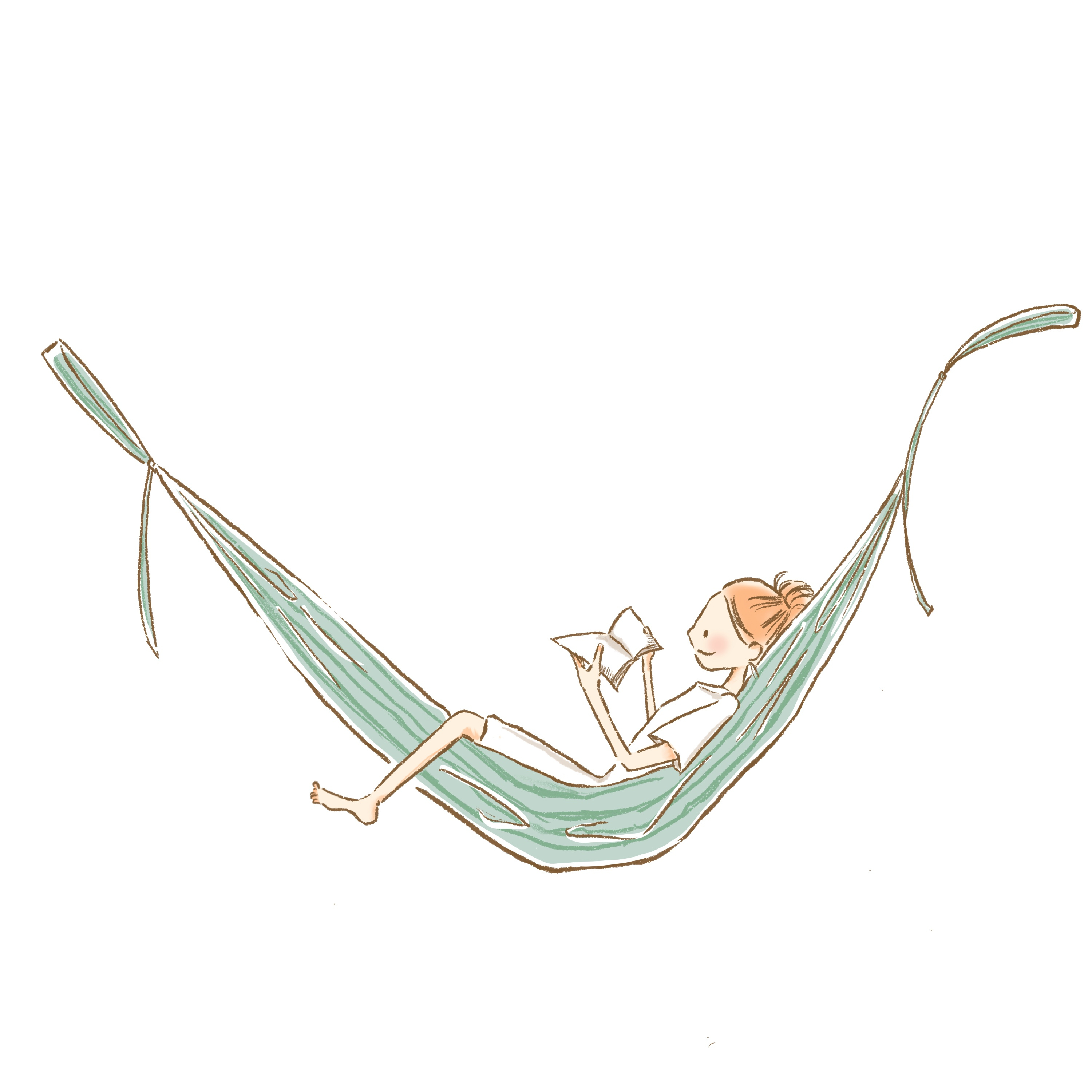 Halle Butler, photo credit Jerzy Rose