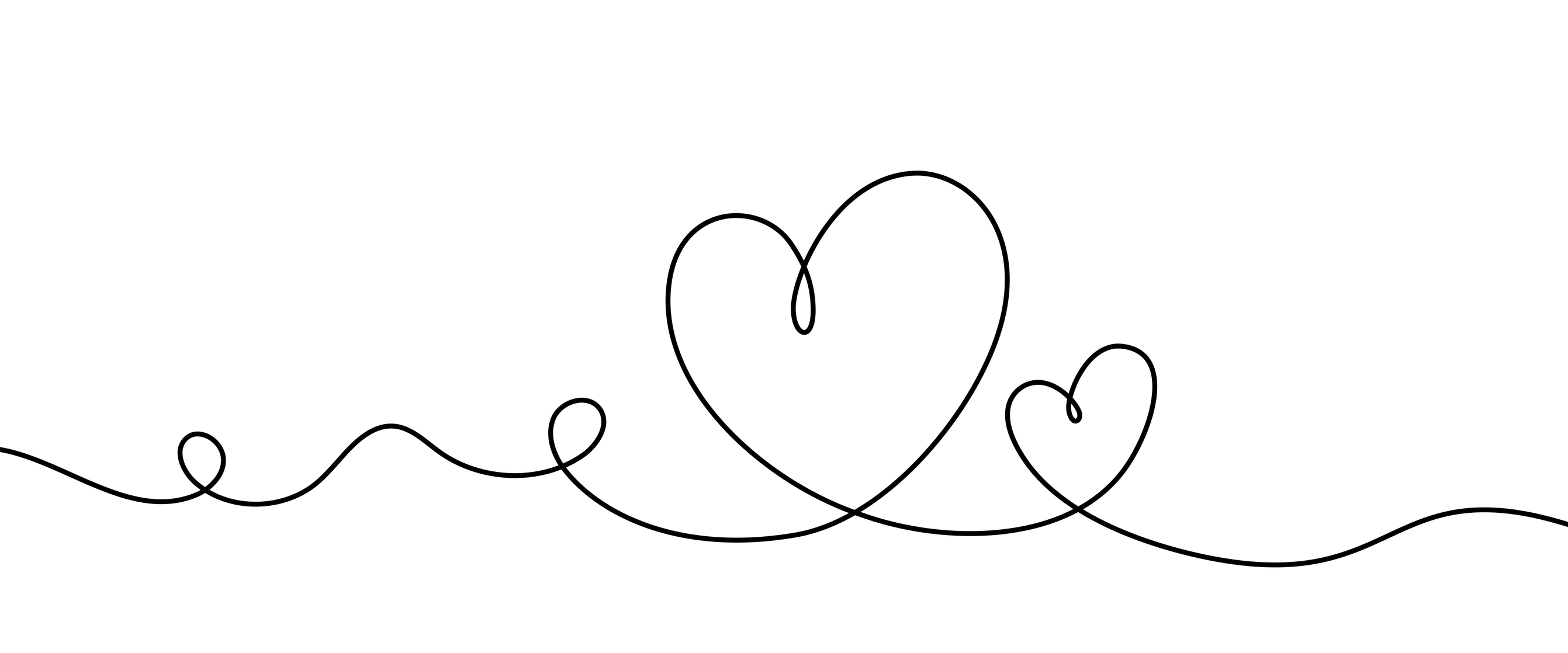 Bookstore Romance Day