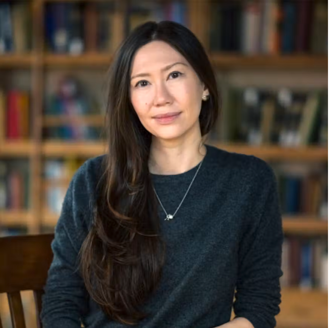 R&iacute;oghnach Robinson, photo credit Mikhail Lipyansky Photography