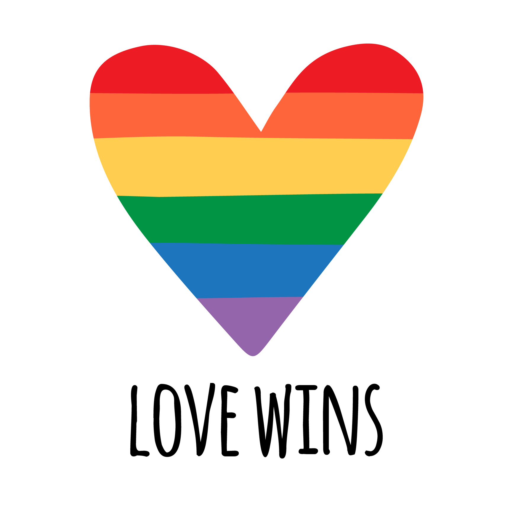 Banned Books Illustration by Jane Mount