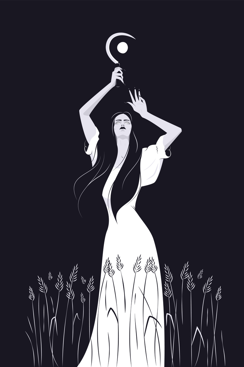 Art credit Polina Bottalova