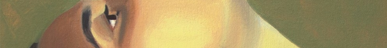 ad