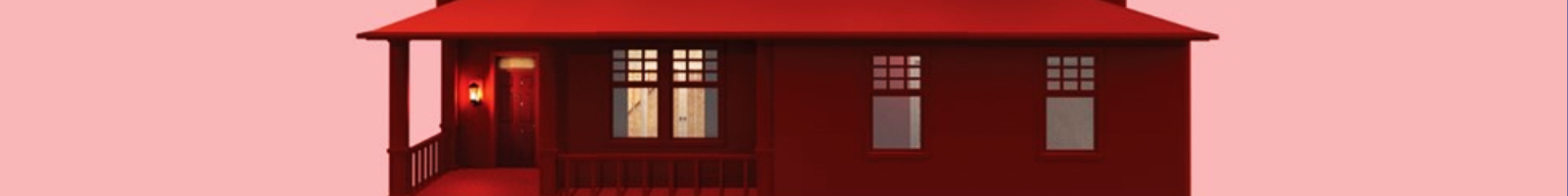 Spotlight On Just Like Home By Sarah Gailey spotlight-on-just-like-home-by-sarah-gailey