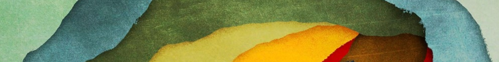 ad