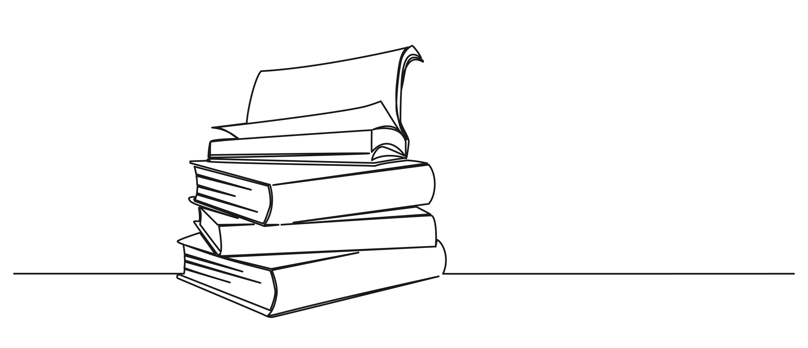 Bookstack